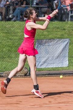 Filippa Stieg 336 - Bergstedt Open